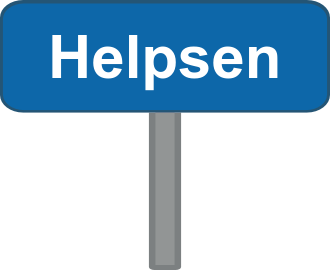 Helpsen