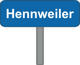 Hennweiler