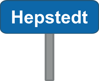 Hepstedt