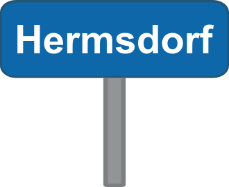 Hermsdorf (Thüringen)