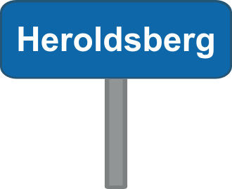 Heroldsberg