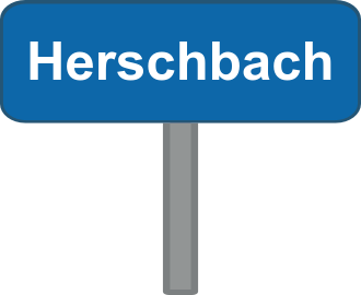 Herschbach