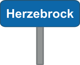 Herzebrock-Clarholz