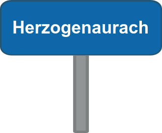 Herzogenaurach