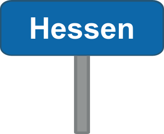 Hessen