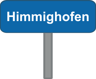 Himmighofen