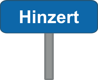 Hinzert-Pölert