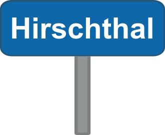 Hirschthal