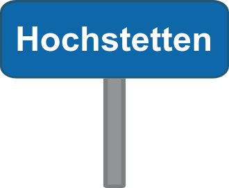 Hochstetten-Dhaun