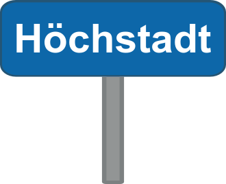 Höchstadt