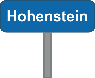 Hohenstein (Hessen)