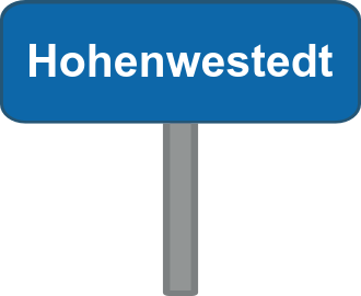 Hohenwestedt