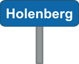 Holenberg