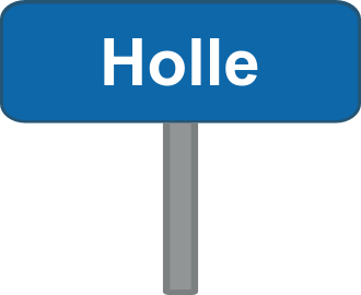 Holle