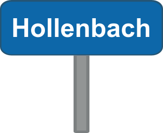 Hollenbach