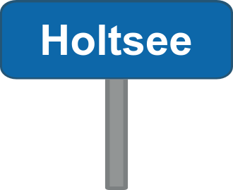Holtsee