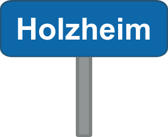 Holzheim (Rheinland-Pfalz)
