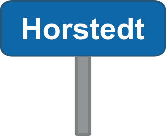 Horstedt (Niedersachsen)
