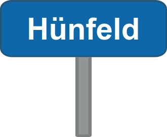 Hünfeld