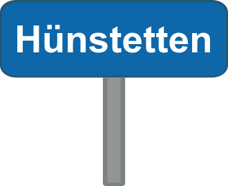 Hünstetten