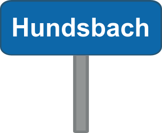 Hundsbach