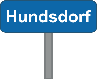 Hundsdorf