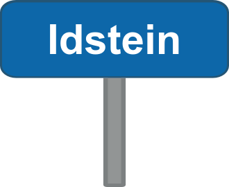 Idstein