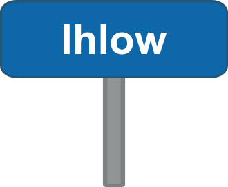 Ihlow (Brandenburg)