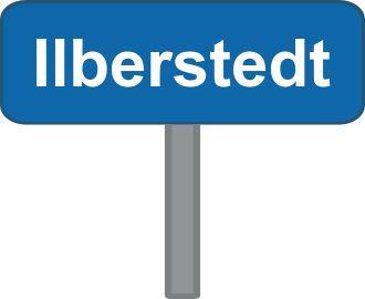 Ilberstedt