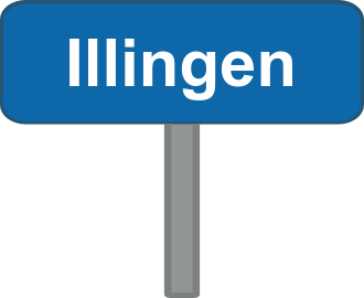 Illingen (Baden-Württemberg)