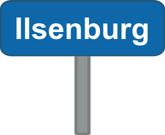 Ilsenburg
