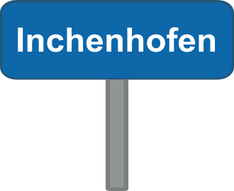 Inchenhofen