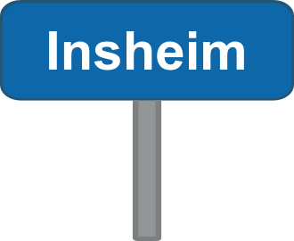 Insheim