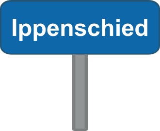 Ippenschied