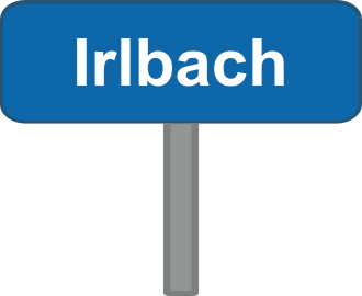 Irlbach