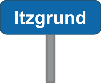 Itzgrund