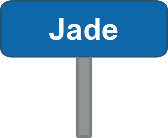 Jade