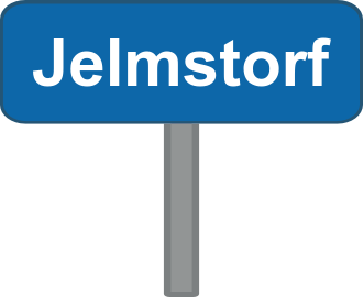 Jelmstorf