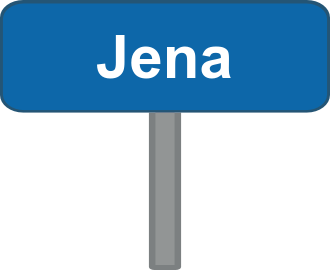 Jena