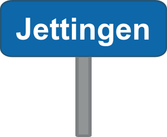 Jettingen