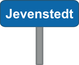Jevenstedt
