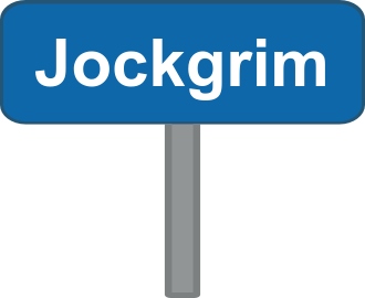 Jockgrim