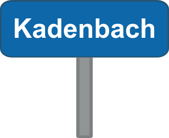 Kadenbach