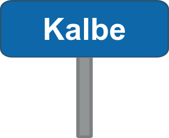 Kalbe