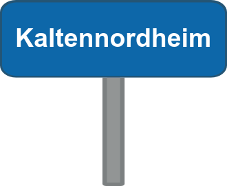 Kaltennordheim