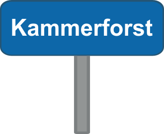 Kammerforst (Rheinland-Pfalz)