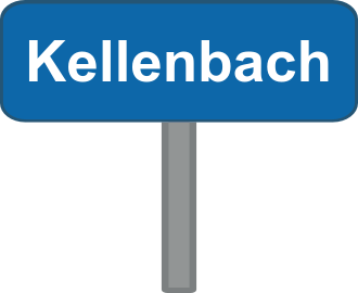Kellenbach