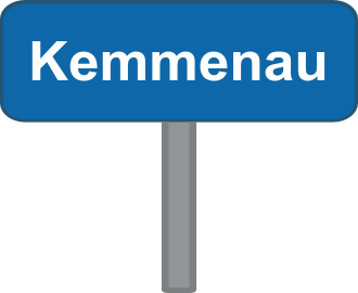 Kemmenau