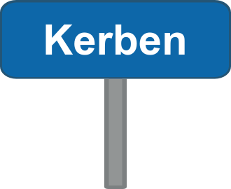 Kerben