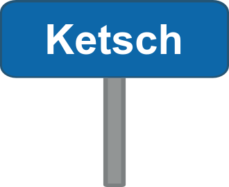Ketsch